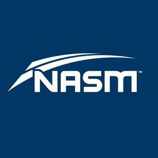 Nasm discount code